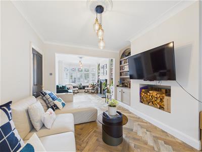 Picture 12